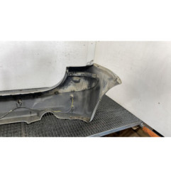 Pare choc arriere CITROEN XSARA PICASSO