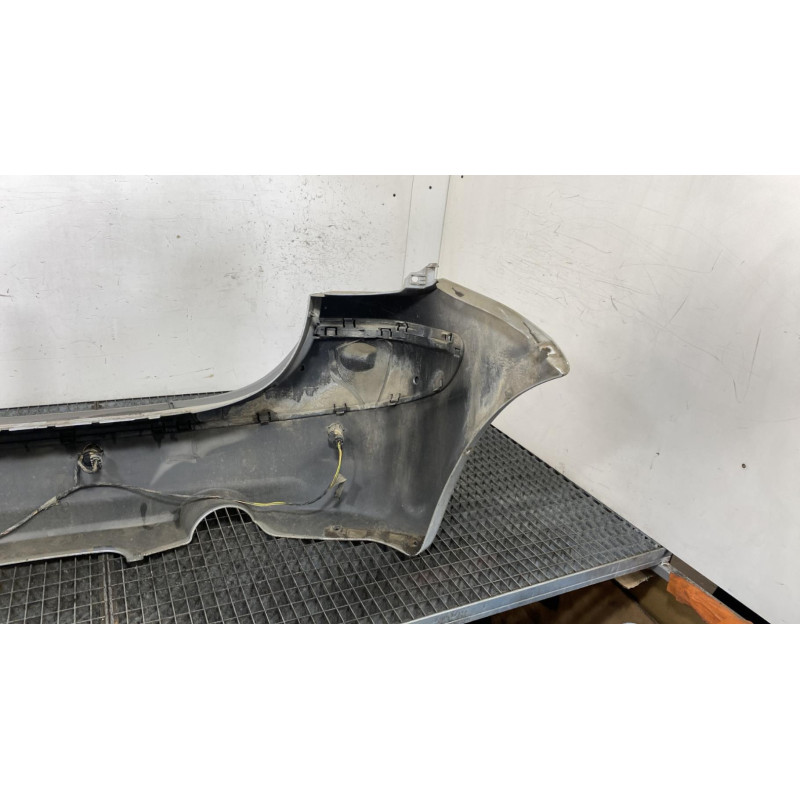 Pare choc arriere CITROEN XSARA PICASSO Photo n°7