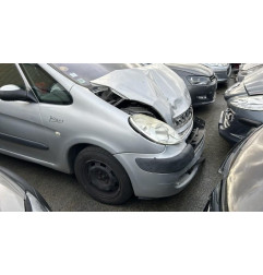Pare choc arriere CITROEN XSARA PICASSO