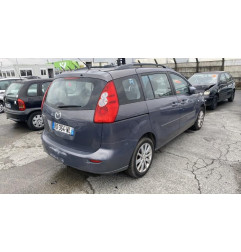 Feu arriere principal gauche (feux) MAZDA 5 1