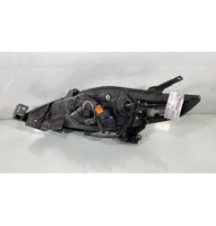 Optique avant principal droit (feux)(phare) MAZDA 5 1