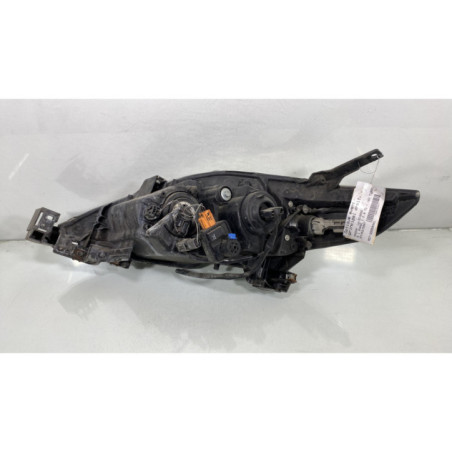 Optique avant principal droit (feux)(phare) MAZDA 5 1