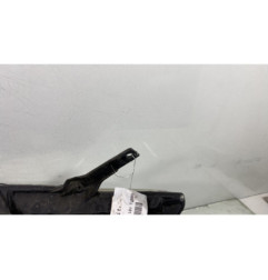 Optique avant principal droit (feux)(phare) MAZDA 5 1