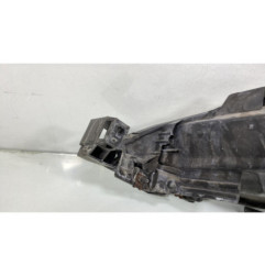 Optique avant principal droit (feux)(phare) MAZDA 5 1