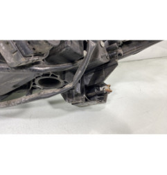 Optique avant principal droit (feux)(phare) MAZDA 5 1
