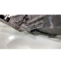 Optique avant principal droit (feux)(phare) MAZDA 5 1