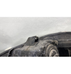 Optique avant principal droit (feux)(phare) MAZDA 5 1