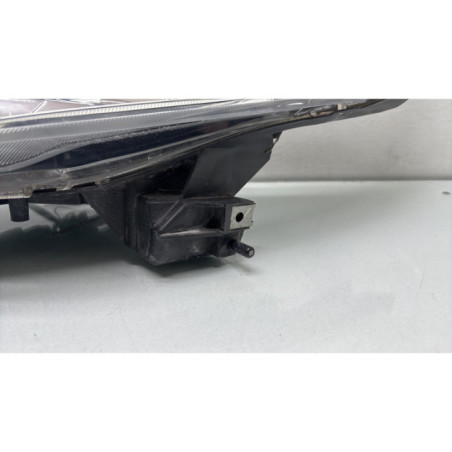 Optique avant principal gauche (feux)(phare) MAZDA 5 1