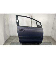 Porte avant droit MAZDA 5 1 Photo n°1