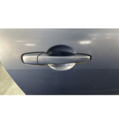 Porte avant droit MAZDA 5 1
