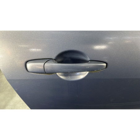 Porte avant droit MAZDA 5 1