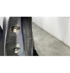 Porte avant droit MAZDA 5 1