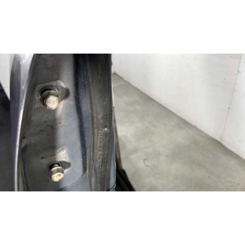 Porte avant droit MAZDA 5 1 Photo n°3