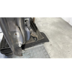 Porte avant droit MAZDA 5 1