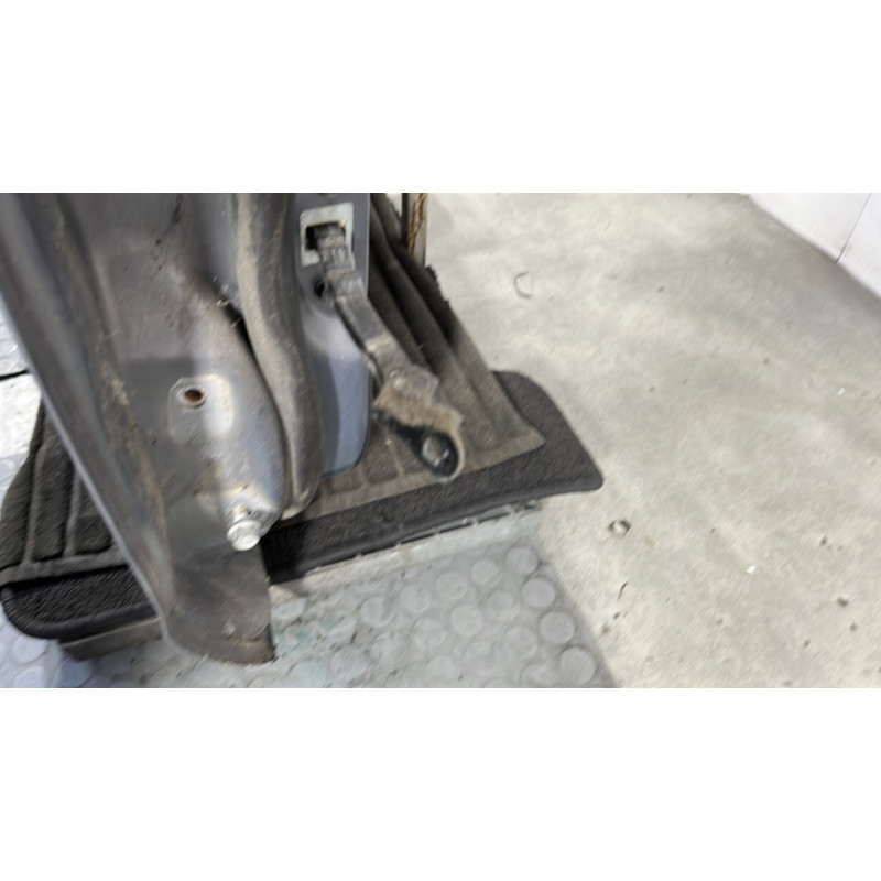 Porte avant droit MAZDA 5 1 Photo n°4
