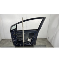 Porte avant droit MAZDA 5 1