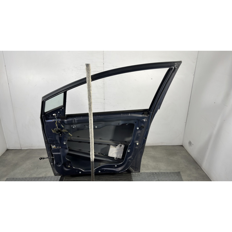 Porte avant droit MAZDA 5 1 Photo n°5