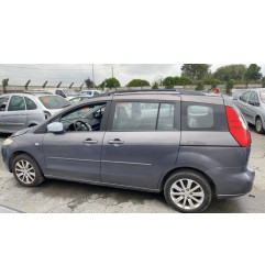 Porte avant droit MAZDA 5 1