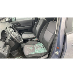 Porte avant droit MAZDA 5 1