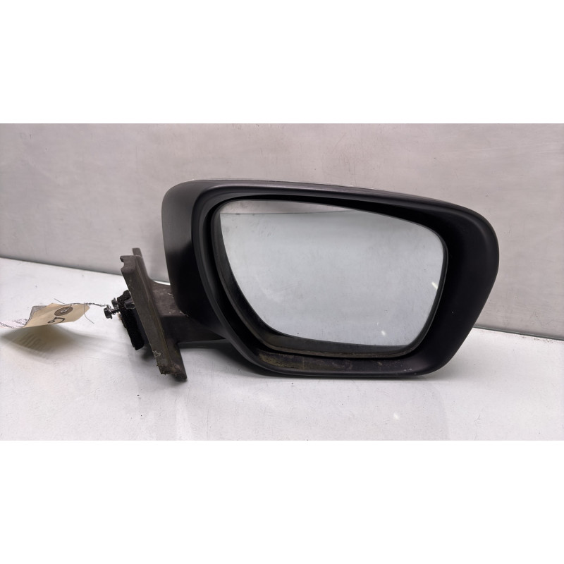 Retroviseur droit MAZDA 5 1 Photo n°1