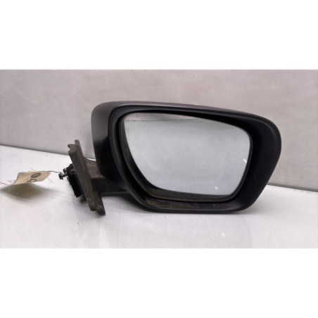 Retroviseur droit MAZDA 5 1 Photo n°1