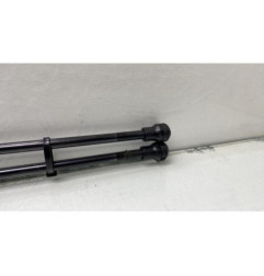 Verin de coffre CITROEN XSARA PICASSO