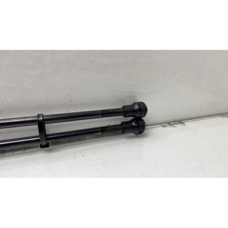 Verin de coffre CITROEN XSARA PICASSO