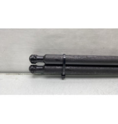 Verin de coffre CITROEN XSARA PICASSO
