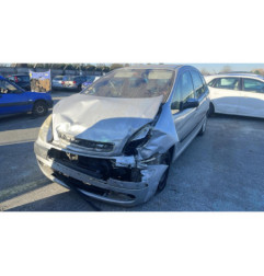 Verin de coffre CITROEN XSARA PICASSO