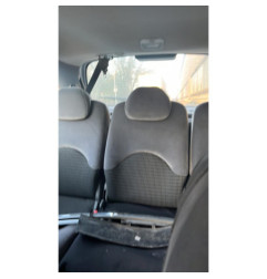 Verin de coffre CITROEN XSARA PICASSO