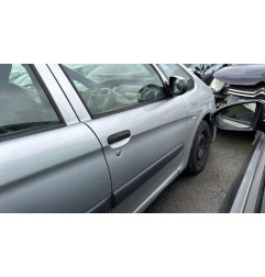 Verin de coffre CITROEN XSARA PICASSO