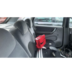 Verin de coffre CITROEN XSARA PICASSO