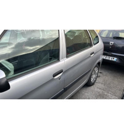 Verin de coffre CITROEN XSARA PICASSO