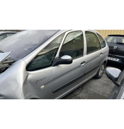 Verin de coffre CITROEN XSARA PICASSO