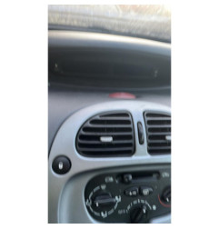Verin de coffre CITROEN XSARA PICASSO