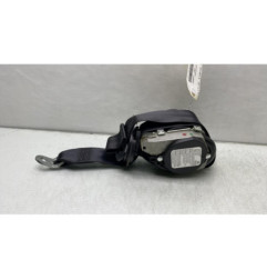 Pretensionneur de ceinture avant droit VOLKSWAGEN GOLF 6 Photo n°1