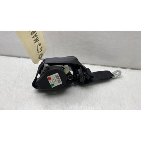 Pretensionneur de ceinture avant droit VOLKSWAGEN GOLF 6