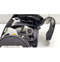Pretensionneur de ceinture avant droit VOLKSWAGEN GOLF 6