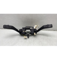 Com (Bloc Contacteur Tournant+Commodo Essuie Glace+Commodo Phare) VOLKSWAGEN GOLF 6