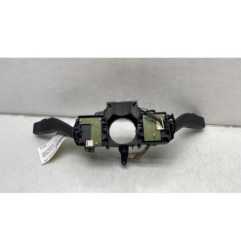 Com (Bloc Contacteur Tournant+Commodo Essuie Glace+Commodo Phare) VOLKSWAGEN GOLF 6
