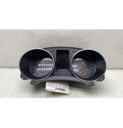 Compteur VOLKSWAGEN GOLF 6