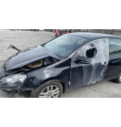 Compteur VOLKSWAGEN GOLF 6