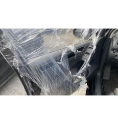 Compteur VOLKSWAGEN GOLF 6