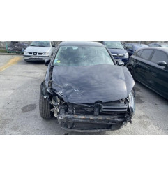 Compteur VOLKSWAGEN GOLF 6