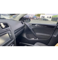 Compteur VOLKSWAGEN GOLF 6