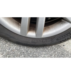Compteur VOLKSWAGEN GOLF 6