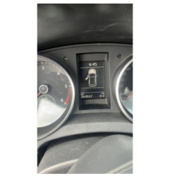 Compteur VOLKSWAGEN GOLF 6