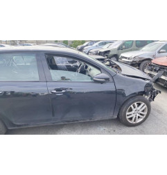 Compteur VOLKSWAGEN GOLF 6
