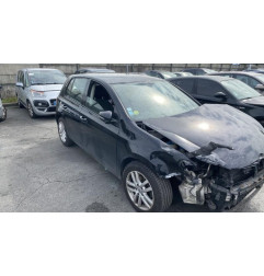 Compteur VOLKSWAGEN GOLF 6