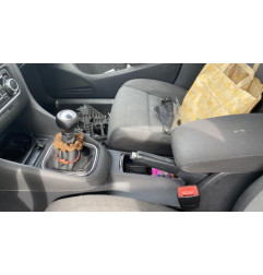 Compteur VOLKSWAGEN GOLF 6